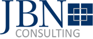 JBN Consulting